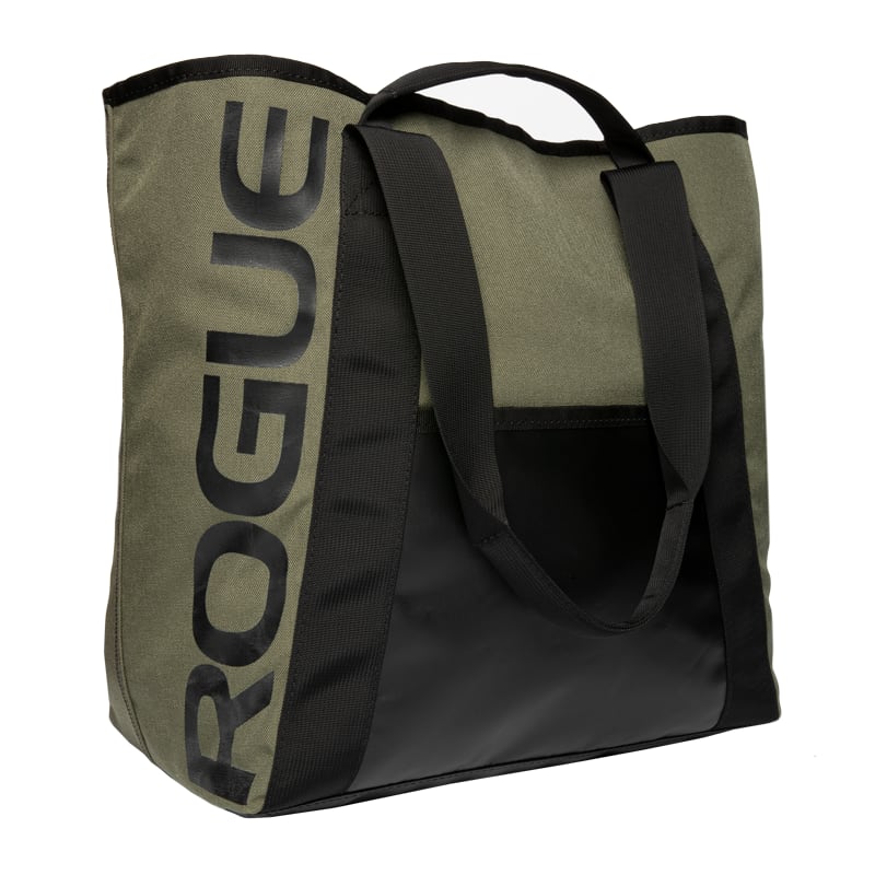 Rogue fitness discount backpack
